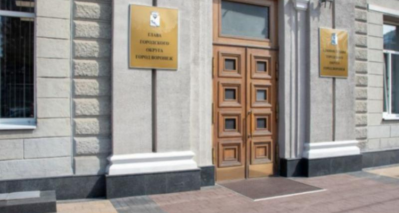 1933 воронежца выбрали приоритет: 38% требуют потратить бюджет на трубы вместо больниц