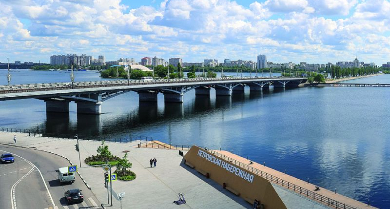 Депутаты попросили у губернатора деньги на ремонт 99 школ и 147 детсадов