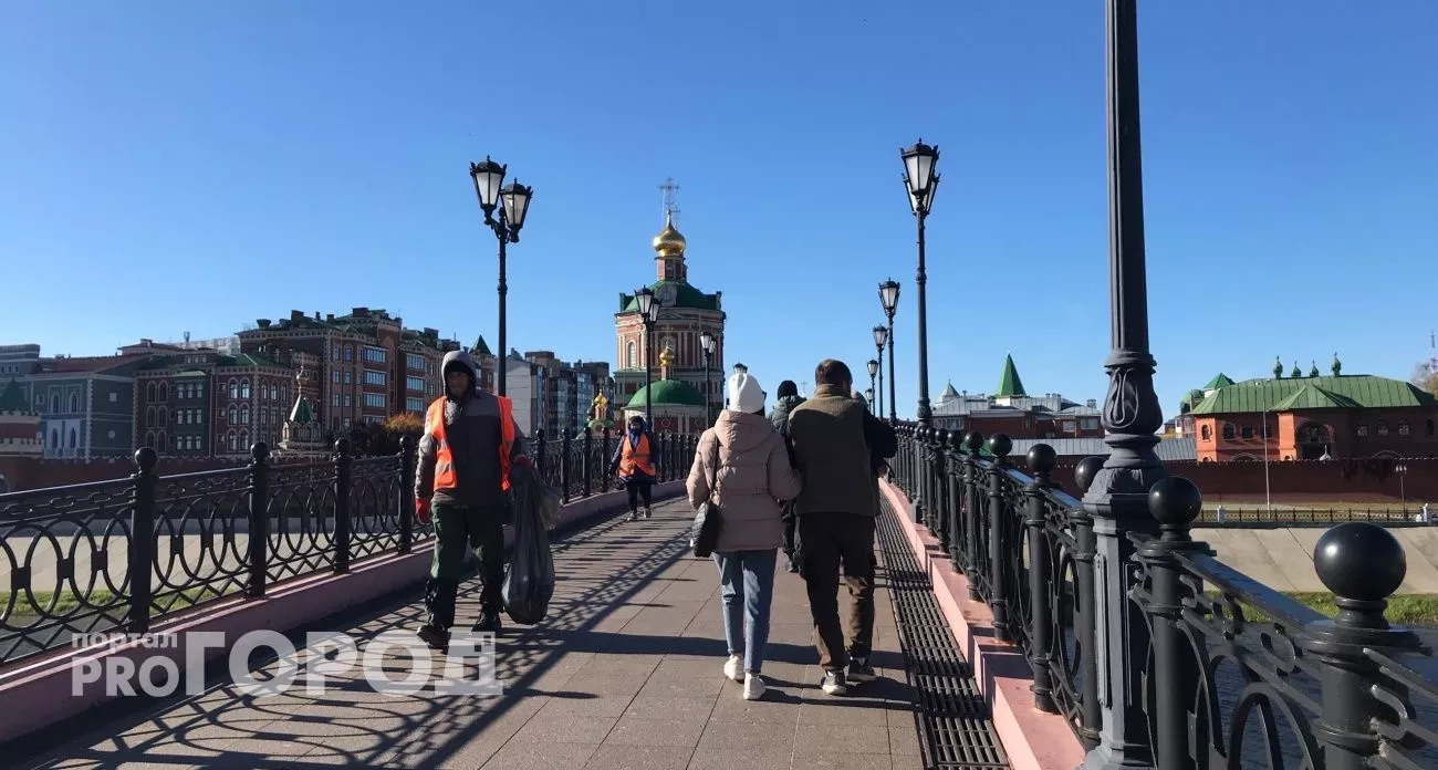 Звёзды назвали знаки зодиака, которых в сентябре ждёт судьбоносная встреча и неожиданное богатство