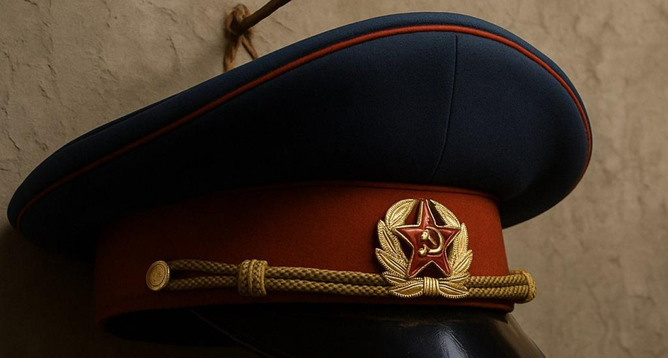Экс-полицейский продавал данные о машинах за 10 тысяч и получил штраф 600 тысяч