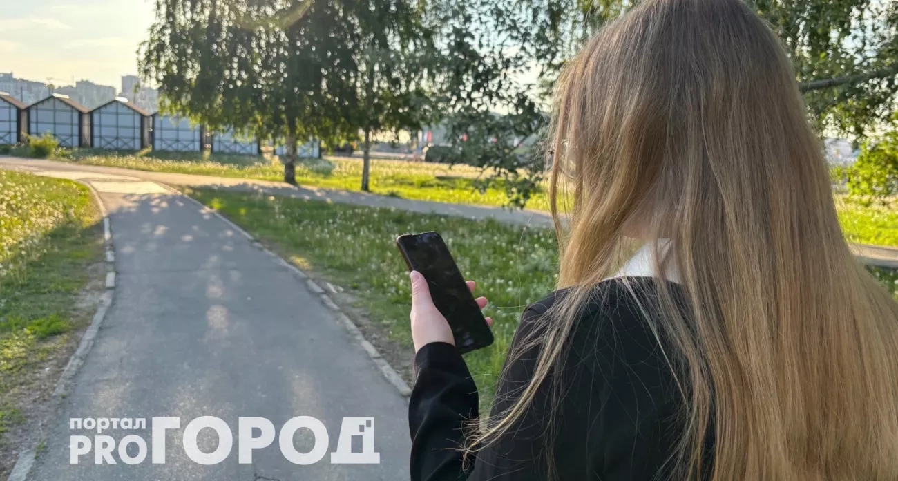 Три знака зодиака получат тайное послание судьбы: проверьте, среди ли вы избранных