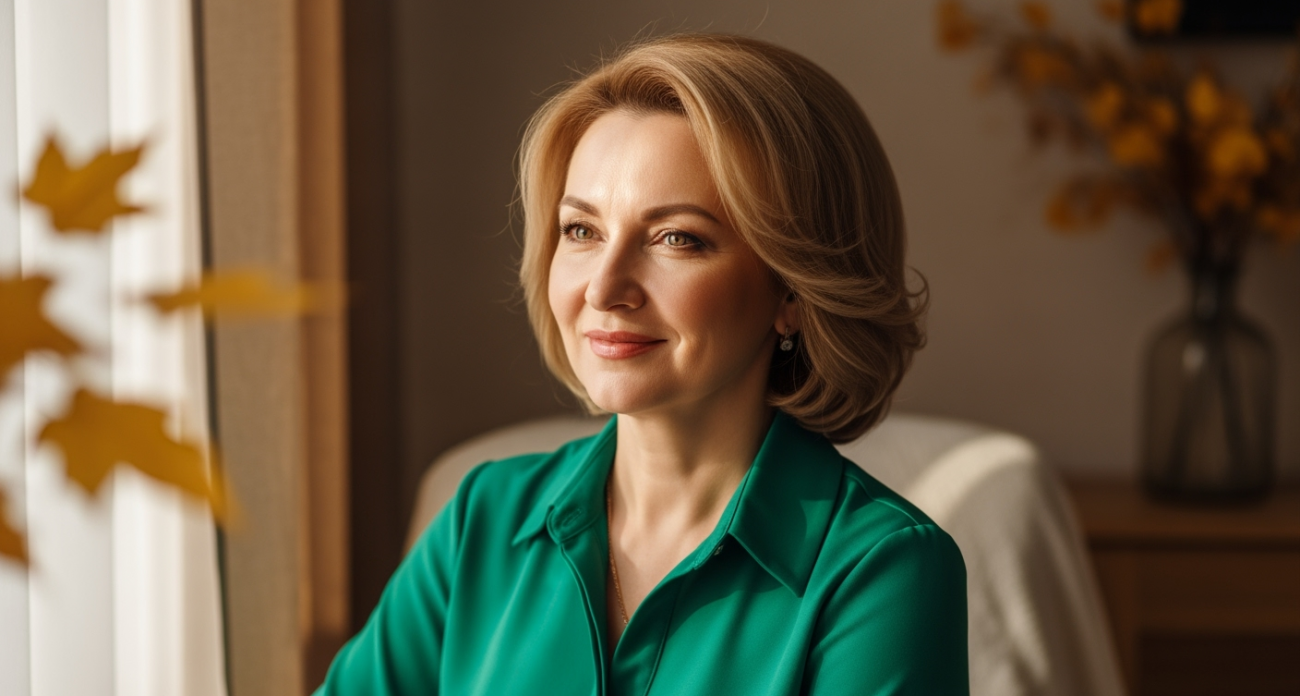 Тамара Глоба раскрыла, какой знак зодиака с 10 сентября ждёт редкое планетарное благословение