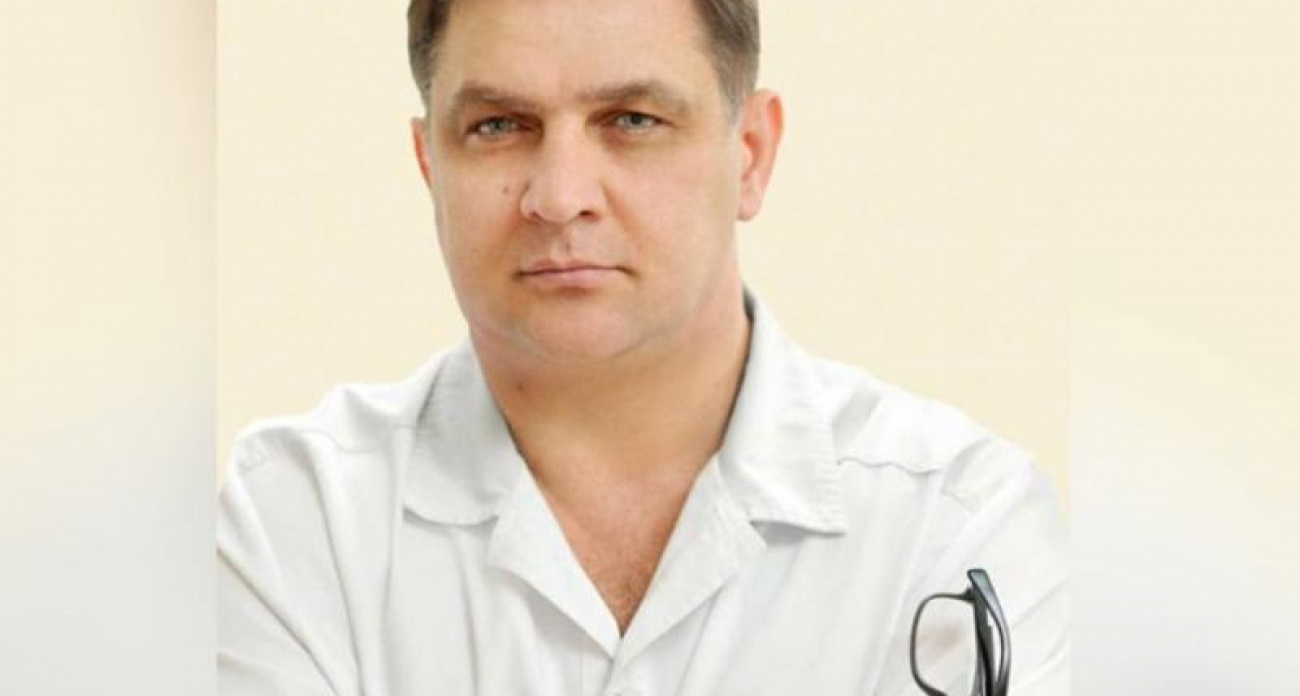 СКИДКА 50% на консультацию+УЗИ к хирургу с 30-летним стажем — ТОЛЬКО 13 сентября за 3000₽