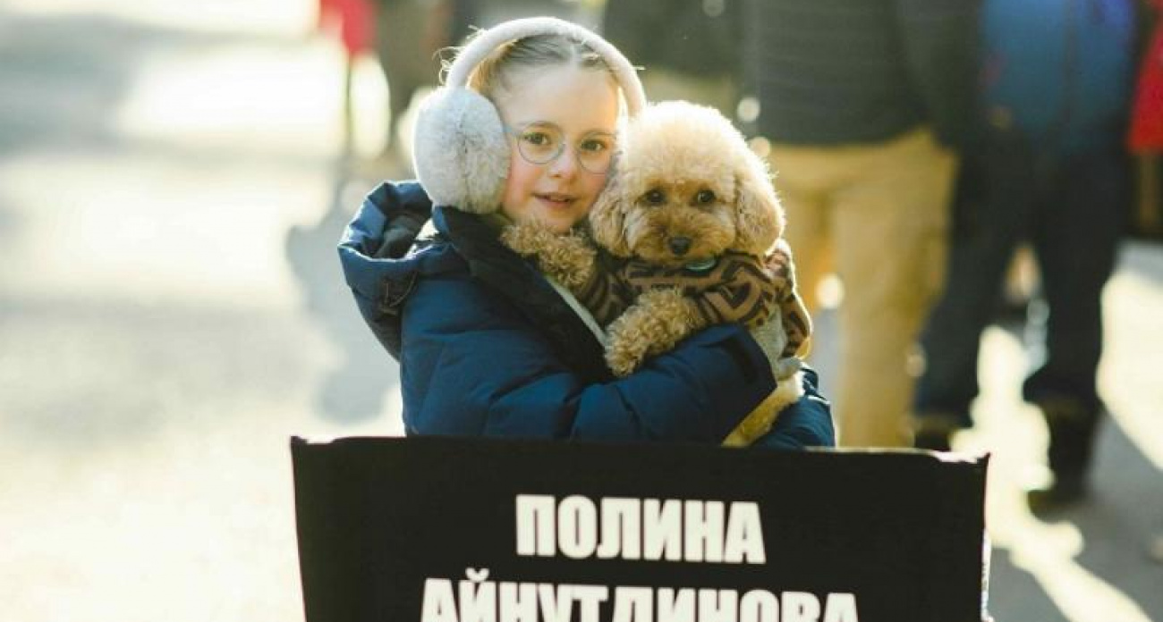 Юная сыщица Варвара Смородина возвращается: эксклюзивная премьера второго сезона на Wink.ru 2 сентября