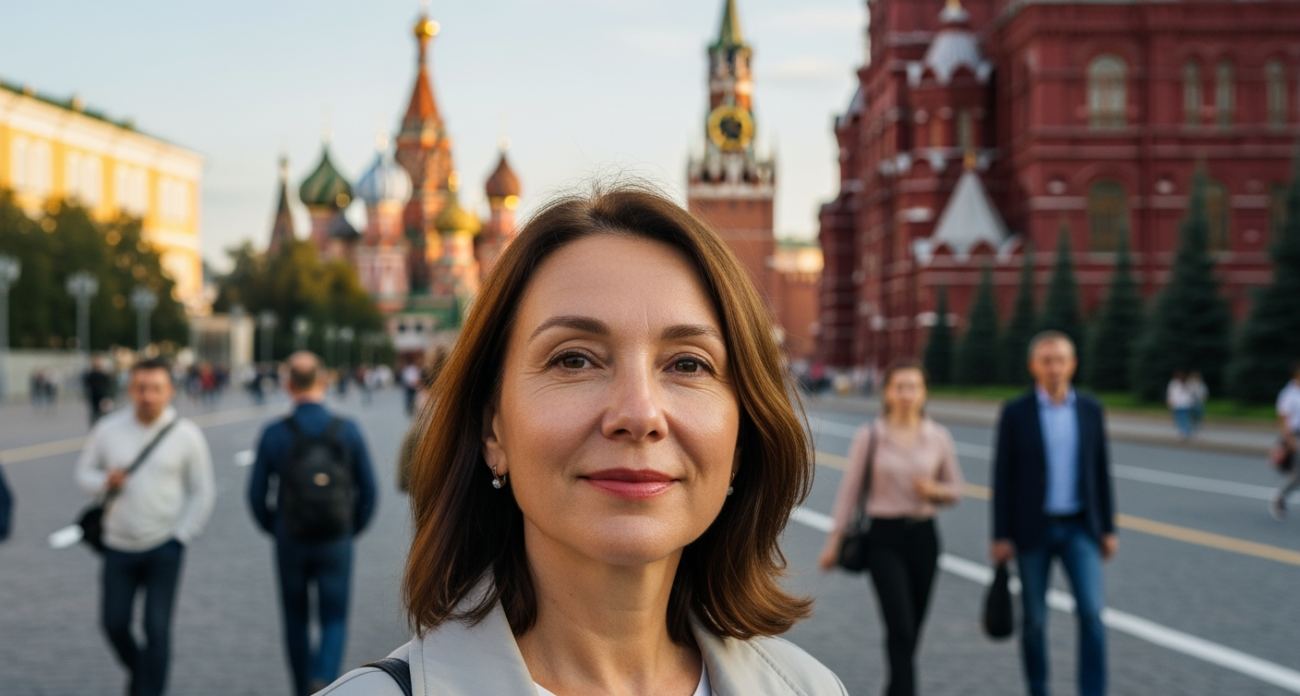 Древняя еврейская мудрость о том, куда нельзя ходить тем, кого не любят