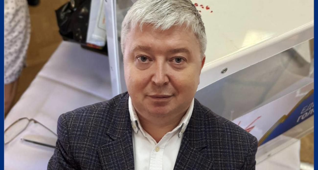 "Единая Россия" разгромила оппозицию в Воронеже вопреки ожиданиям: политолог о "трехдневке" и мобилизации избирателей