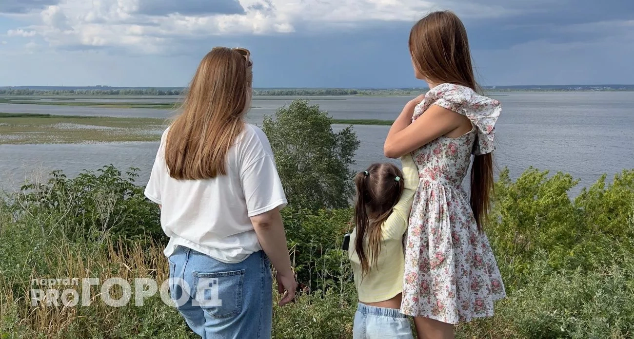 Василиса Володина раскрыла, какие два знака зодиака станут магнитом для денег в сентябре