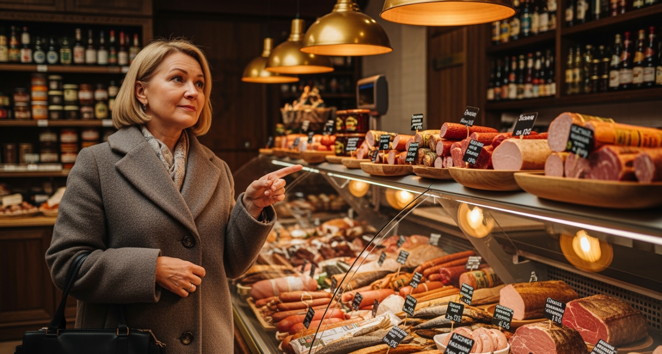 Что знают хозяйки старой закалки о курице: дешёвый продукт спасает от химии и лечит желудок