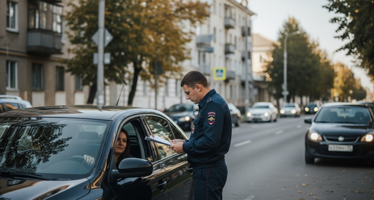 Звонят из ГИБДД и требуют приехать? Автоюрист раскрыл коварную схему, в которую попадают тысячи водителей