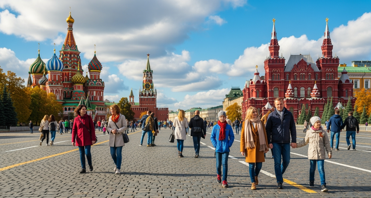 21 сентября: почему этот день дарует особую защиту всем россиянам