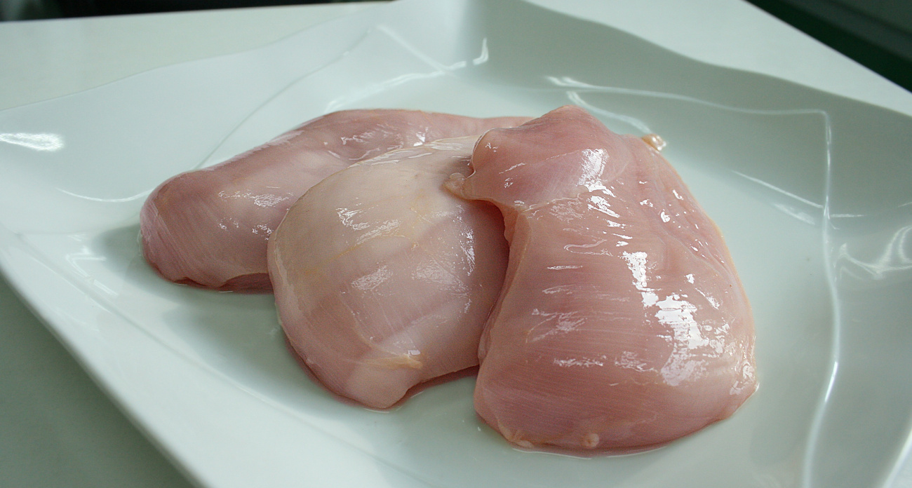Врачи молчат: этот копеечный продукт заменяет дорогое мясо и очищает организм от химии