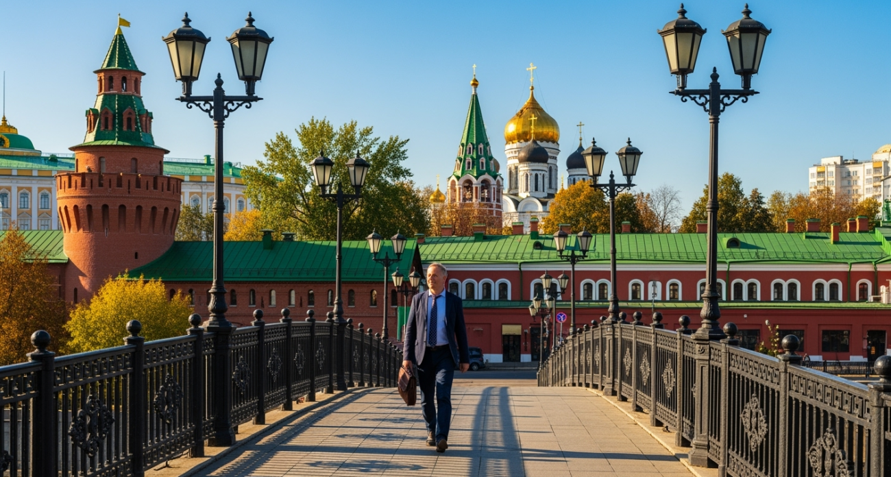 Когда вам положен больничный: 7 скрытых случаев, о которых молчат работодатели