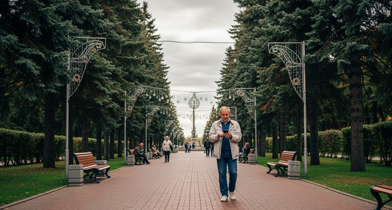 Россиян ждут три дня отдыха подряд: что скрывается за этим решением властей