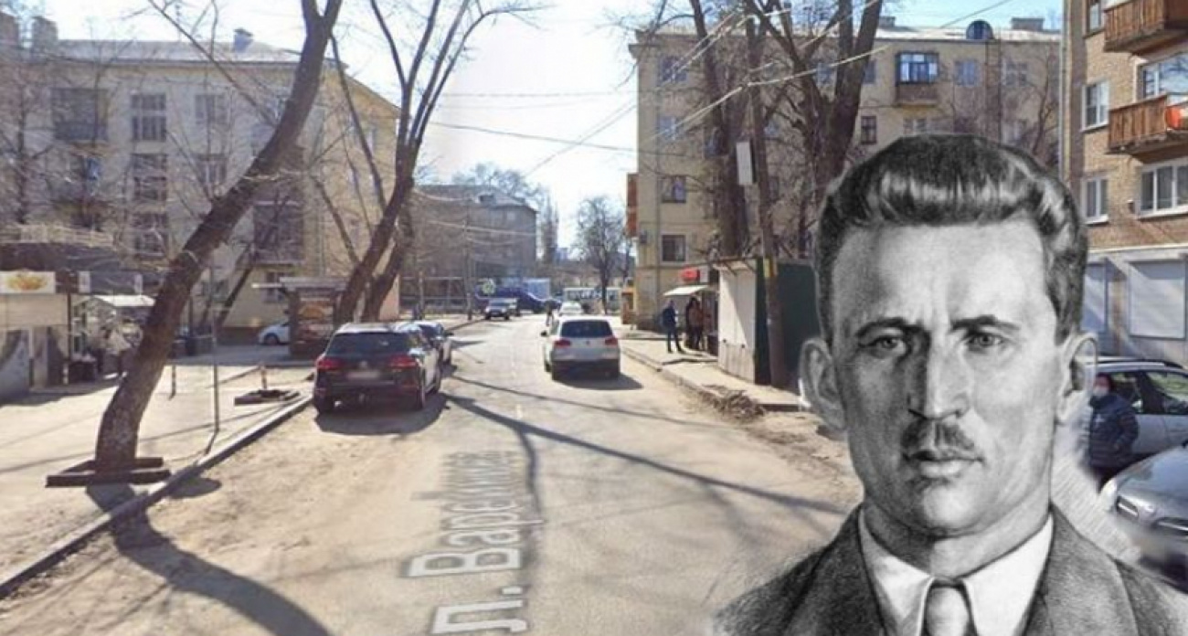 Организатор раскулачивания Варейкис: от руководителя Воронежского края до расстрела за "троцкизм"