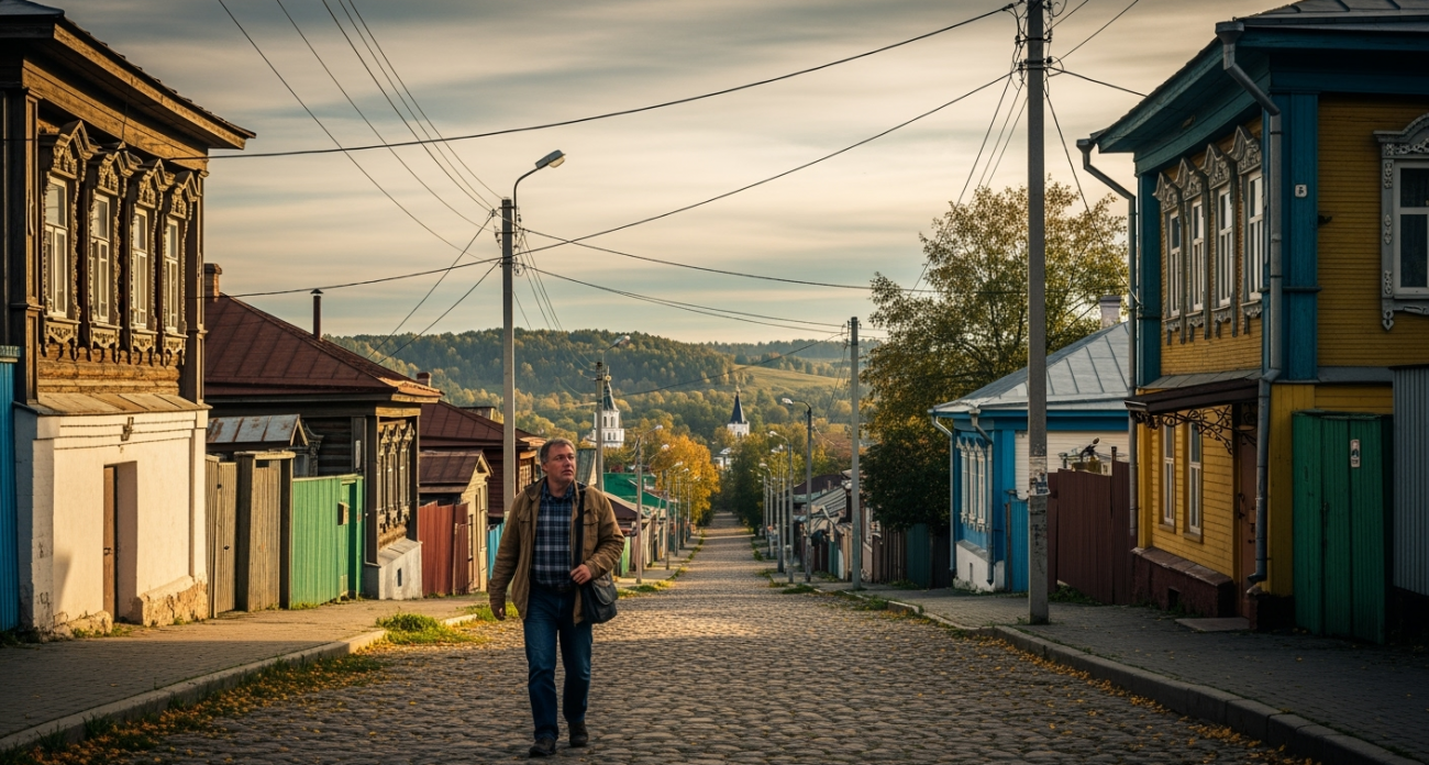 В Японии нет урн, но идеальная чистота: 6 культурных феноменов, которые ломают представление о реальности