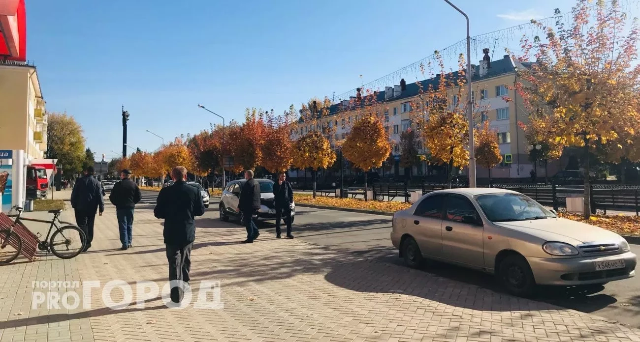 Рожденные 3, 12, 21 и 30 числа: почему этим людям везет больше других