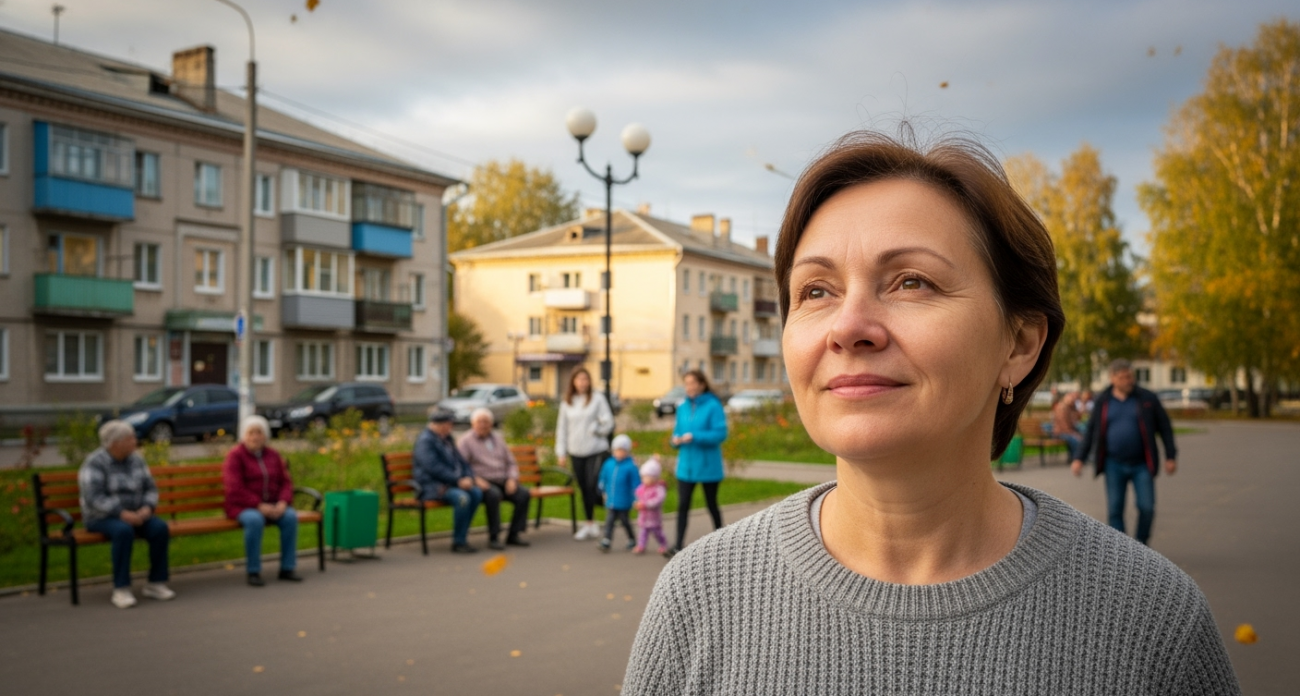 Только два знака зодиака войдут в полосу триумфа с октября: Тамара Глоба назвала избранников судьбы