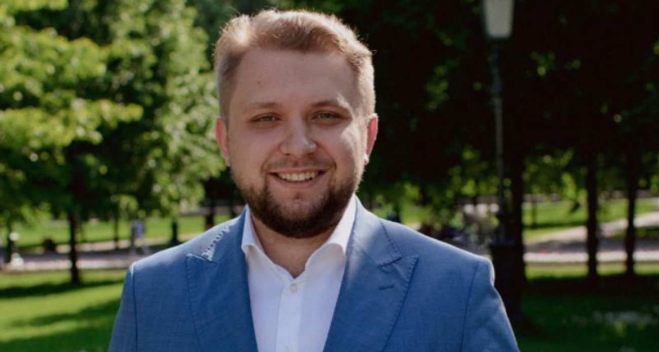 Скрытая инфляция бьет по россиянам: депутат из Воронежа раскрыл коварную схему производителей
