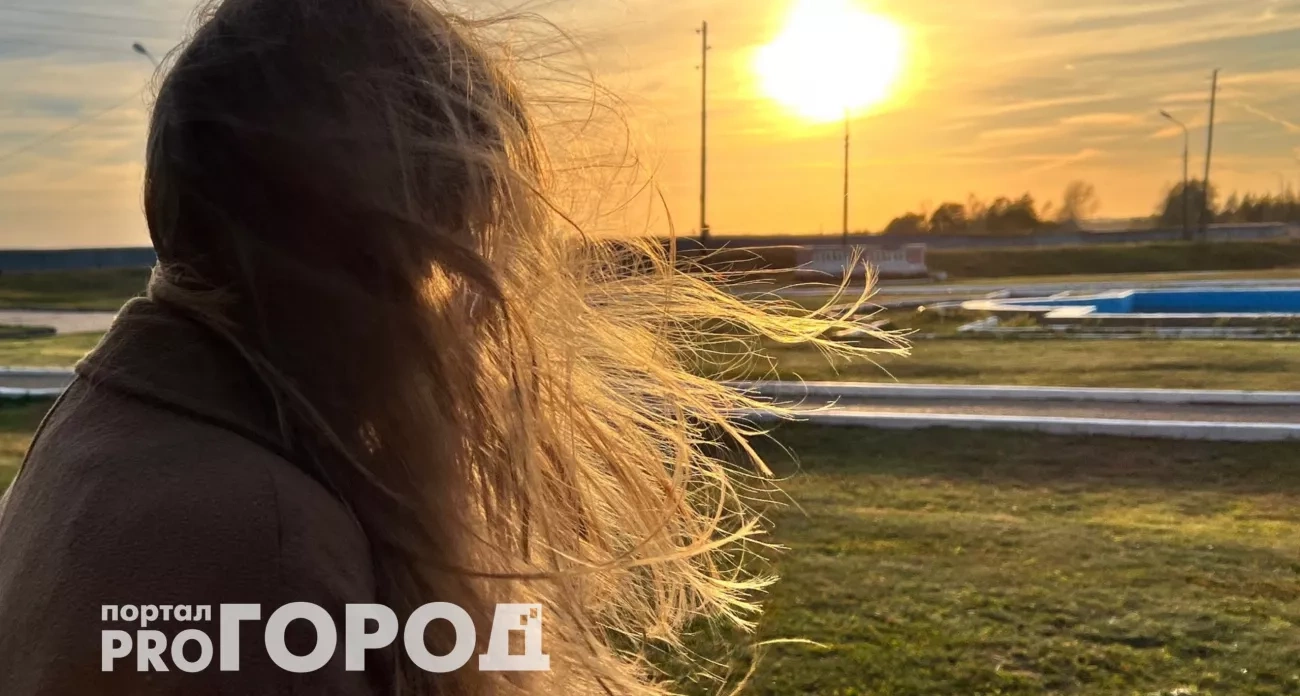 Звёзды назвали три знака, которых сегодня ждут судьбоносные перемены — проверьте свой гороскоп