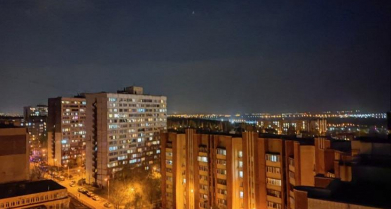 Жители Воронежской области получили 60 млн рублей за дома, разрушенные ночными атаками дронов