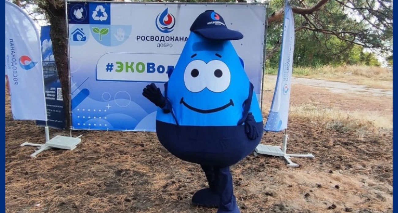 За два часа студенты и журналисты собрали тонну мусора у водохранилища: от автопокрышек до сотен пивных бутылок