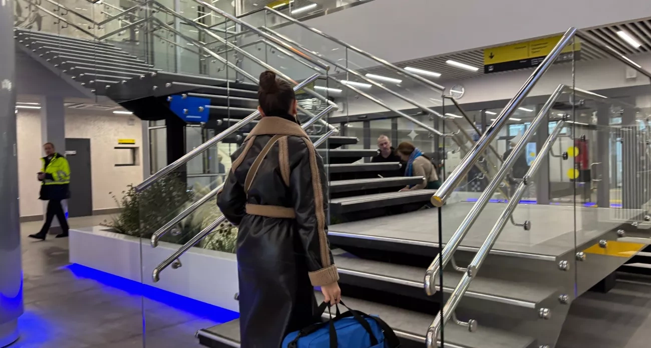 Четыре знака зодиака, с которыми никто не может ужиться: проверьте, есть ли вы в этом списке