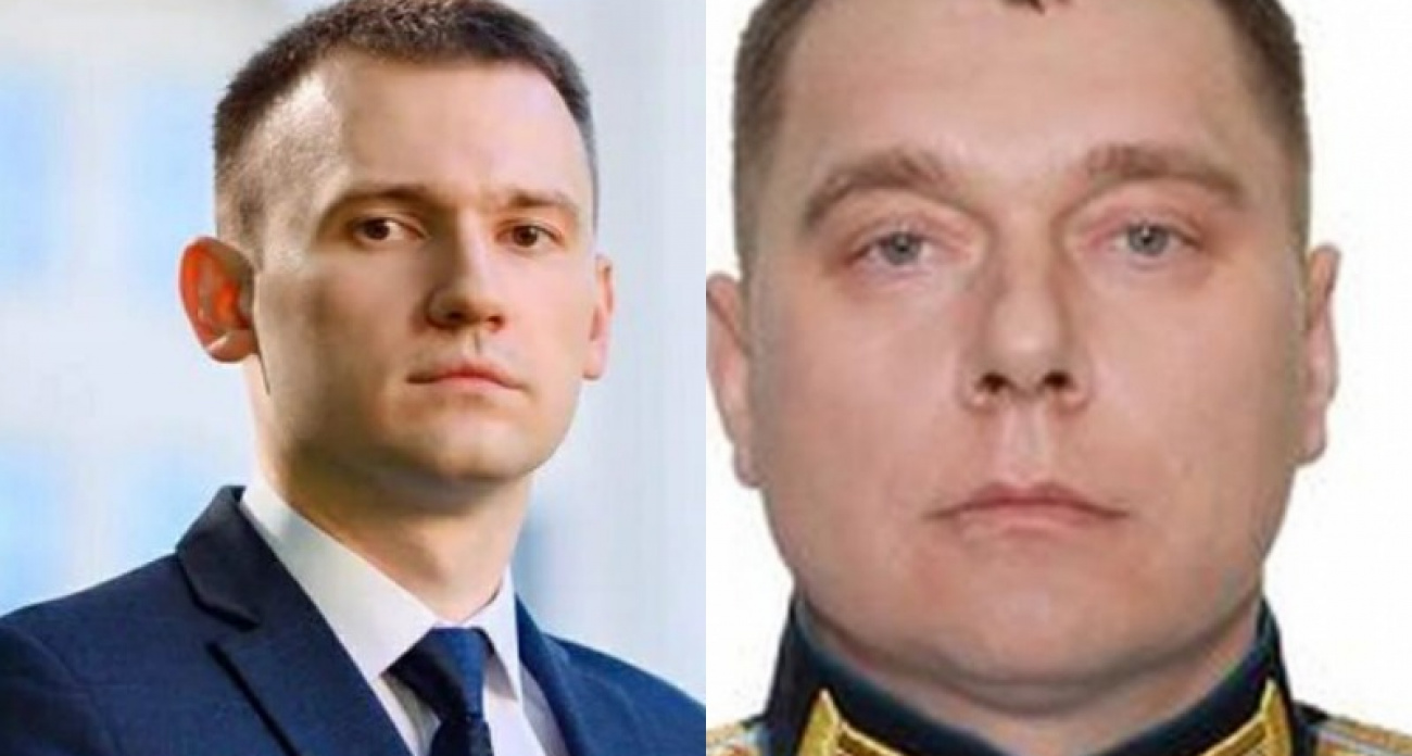 "Пробили дно": КПРФ предрекает 5% явку после передачи мандата СВОшника внуку экс-губернатора