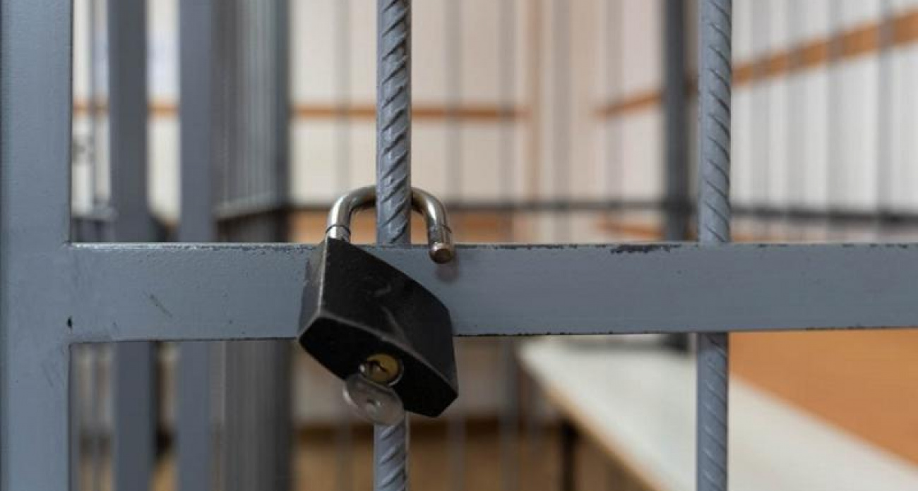 Воронежский махинатор Елисей обманул клиентов на 24 миллиона, изучая строительство в Google