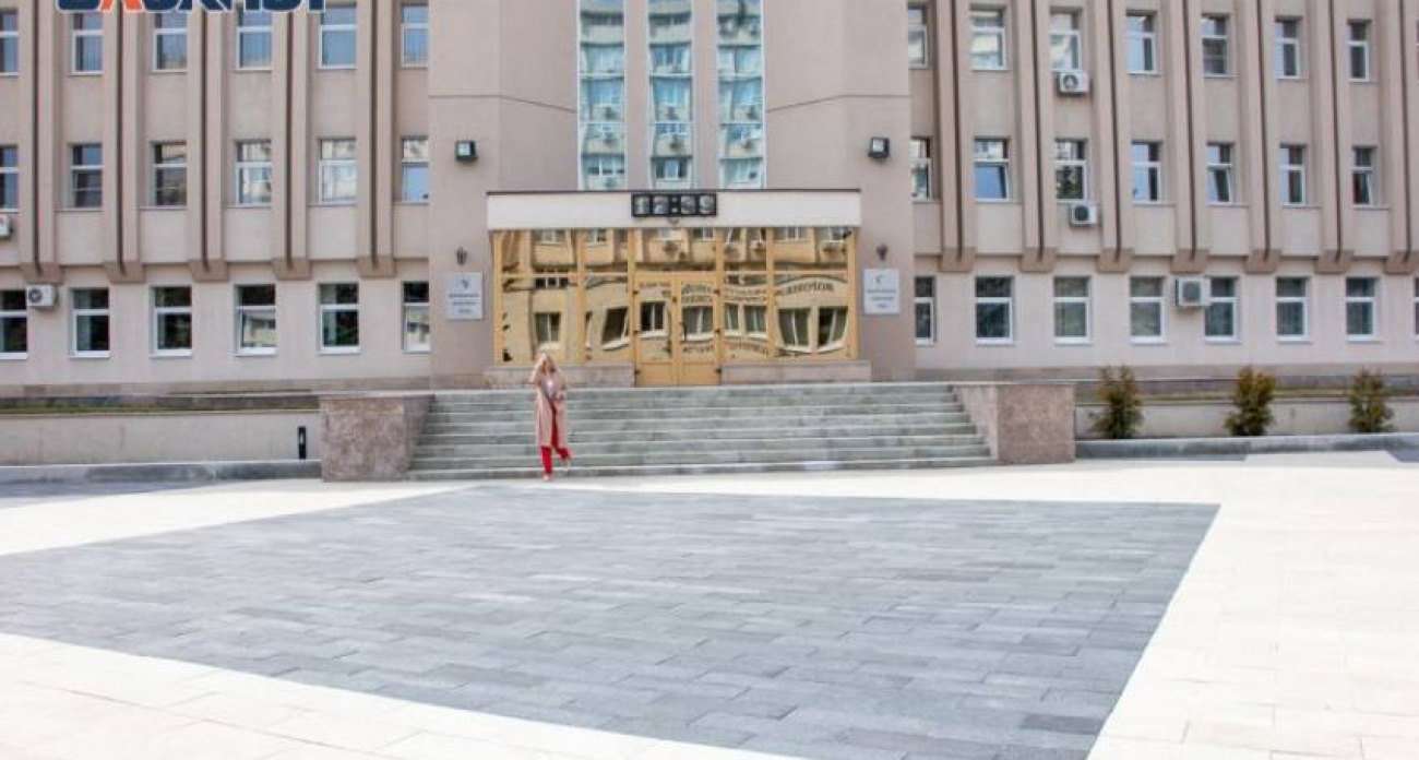 18 участников СВО баллотировались в депутаты Воронежской Думы после призыва Путина — сколько прошли?
