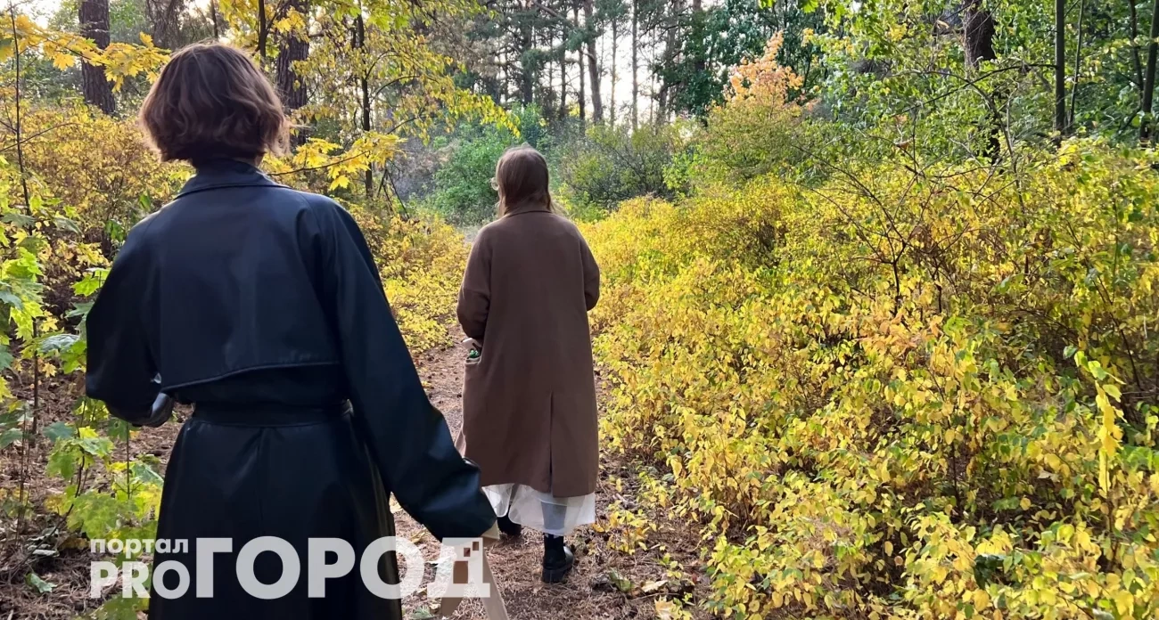 Звёзды назвали три знака зодиака, которых ждёт особенная удача в деньгах и любви