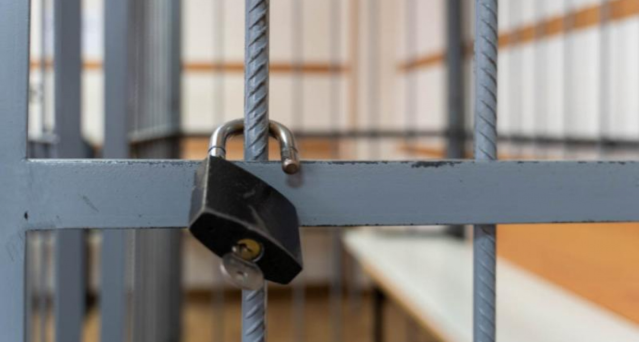 Воронежец нашел винтовку и 187 патронов в доме покойного родственника и попал под суд