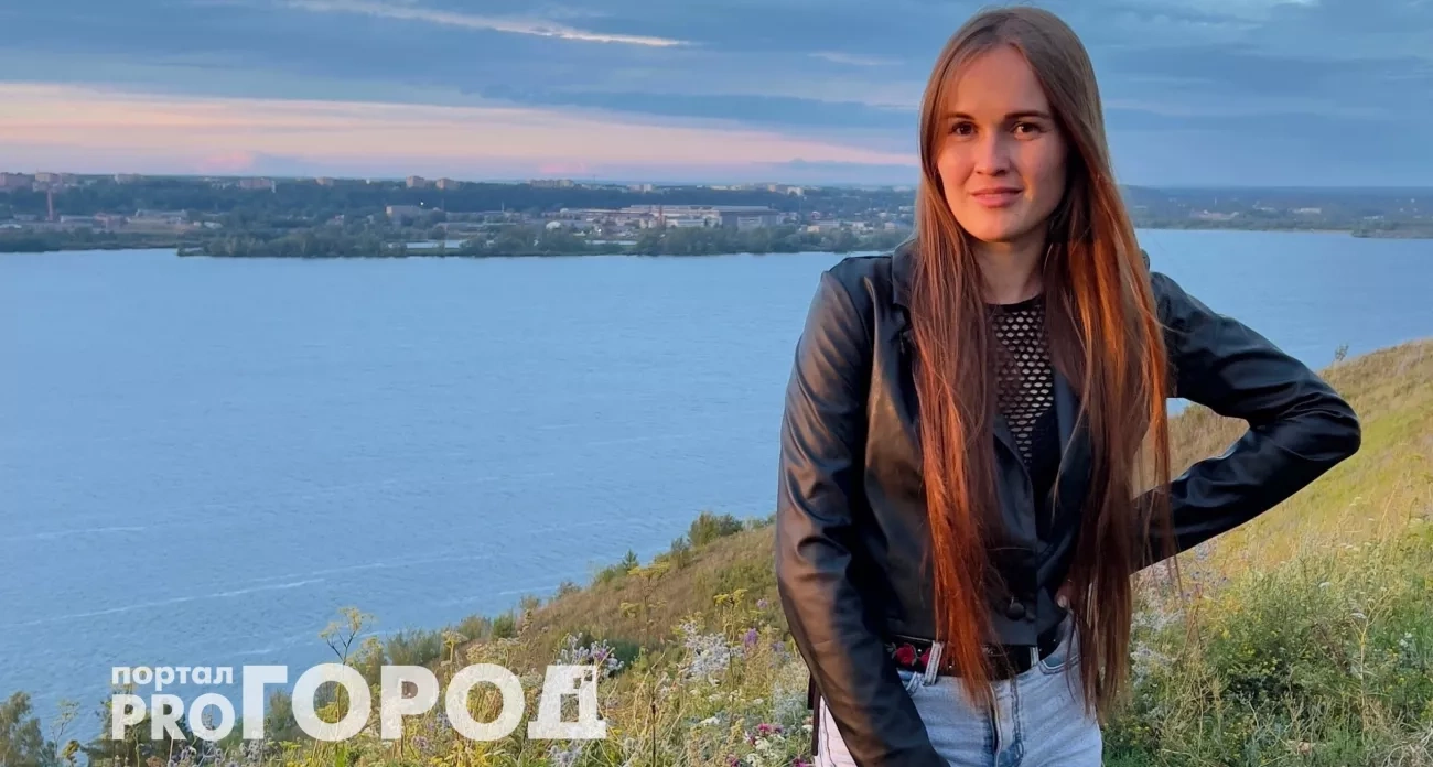 Тельцов ждёт денежная удача, а Овнам звёзды советуют молчать