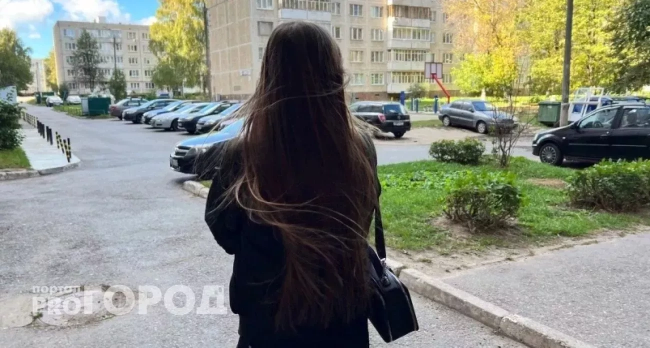 Рожденные 4, 8 и 13 числа: почему нумерологи называют их проклятыми датами