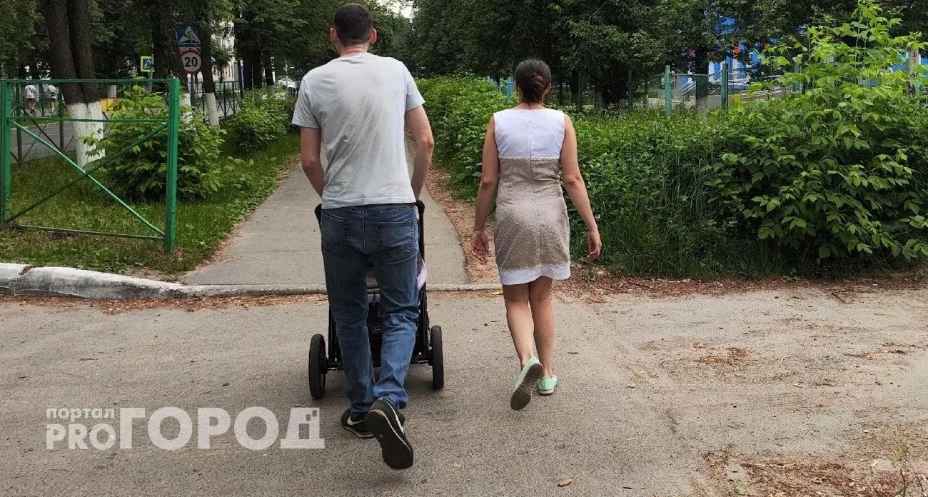 Астрологи назвали 5 сочетаний знаков зодиака, которые разводятся реже всех: проверьте, есть ли среди них ваша пара