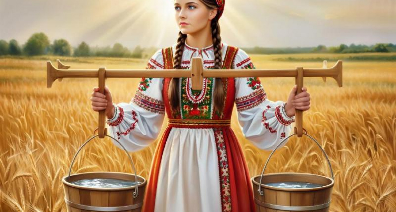 Компания "Игры синих китов" за 1,3 млн создаст систему проверки традиционных ценностей студентов