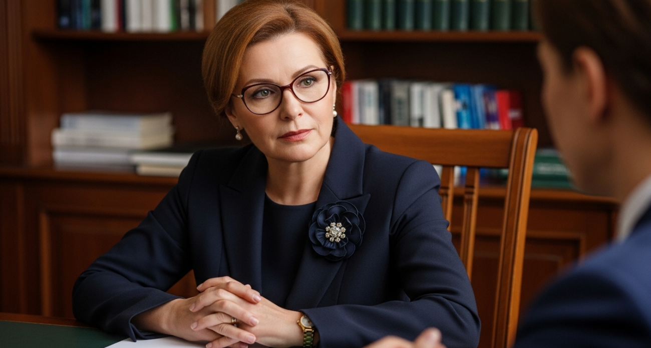 Набиуллина раскрыла, что будет с деньгами россиян уже в 2025 году