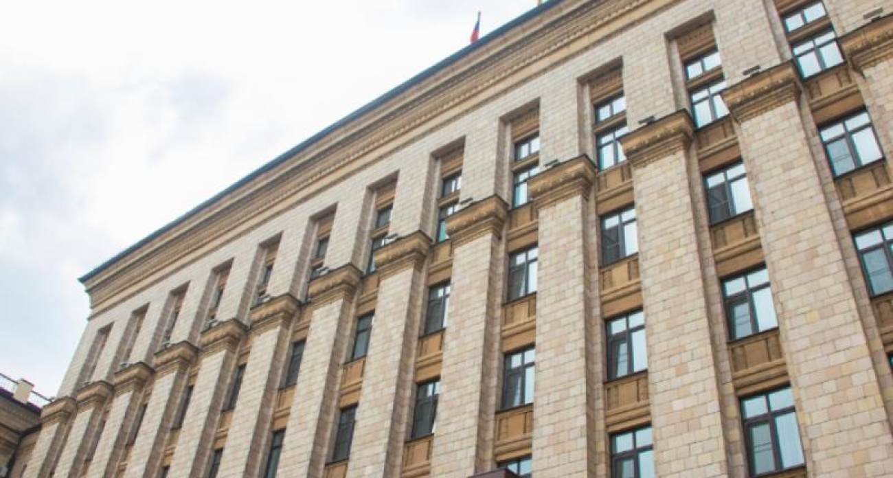 В Воронеже включили сирену на 3 минуты – жители не знали о плановой проверке