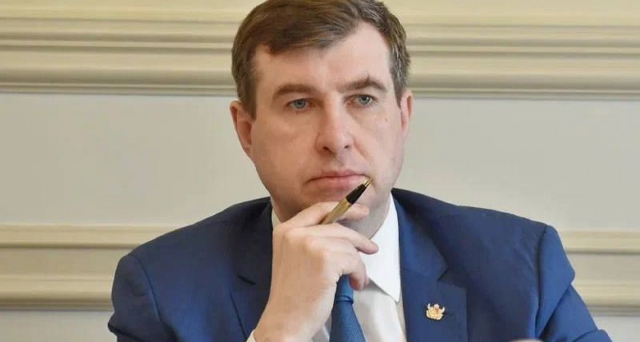 Воронежская область рухнула с 17 на 31 место в рейтинге качества жизни: чиновников срочно координируют