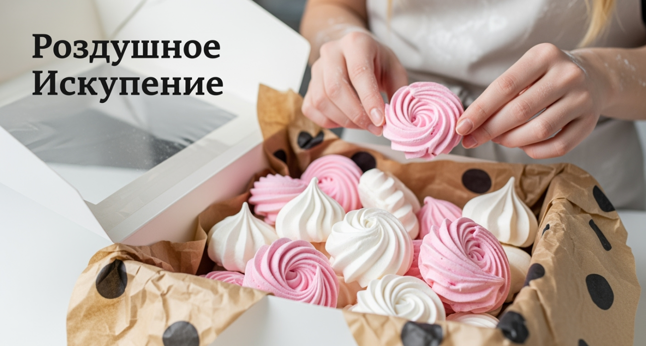 Нутрициолог раскрыл главный секрет сладости, которая обманывает организм и не откладывается в жир