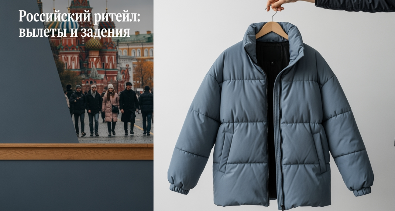 Технолог химчистки раскрыла секрет: как за ночь вернуть затхлой куртке свежесть с помощью того, что есть на кухне