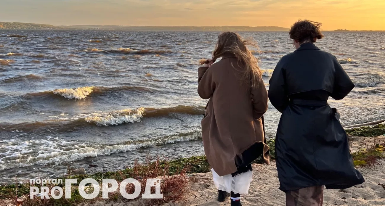 Тельцы продемонстрируют сегодня верх креатива, а к Весам придет любовь всей жизни.