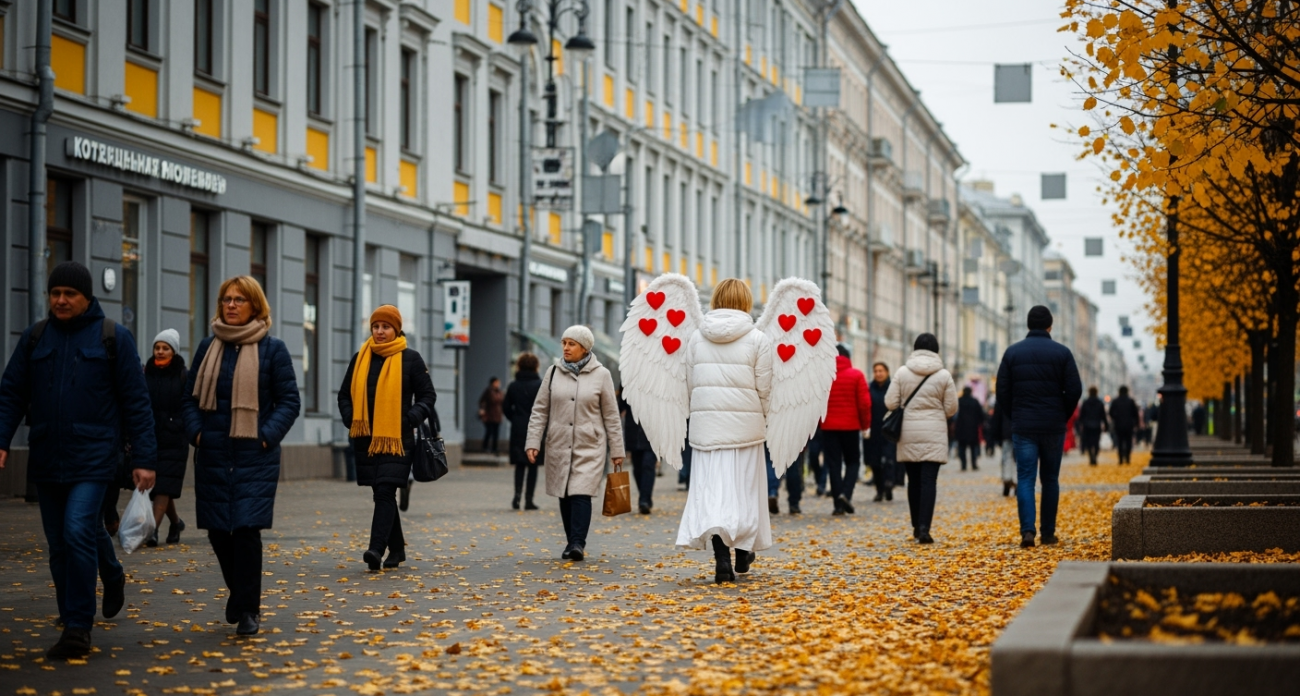 Венера указала им золотую дорогу: три знака зодиака, которых вскоре ждет небывалая удача