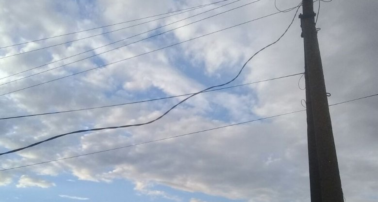 ПВО сбила 17 дронов над Воронежской областью: режим атаки длится уже сутки