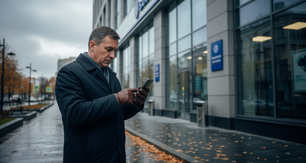 Всем, у кого есть банковские карты: Минфин подготовил неприятный сюрприз — теперь будет непросто