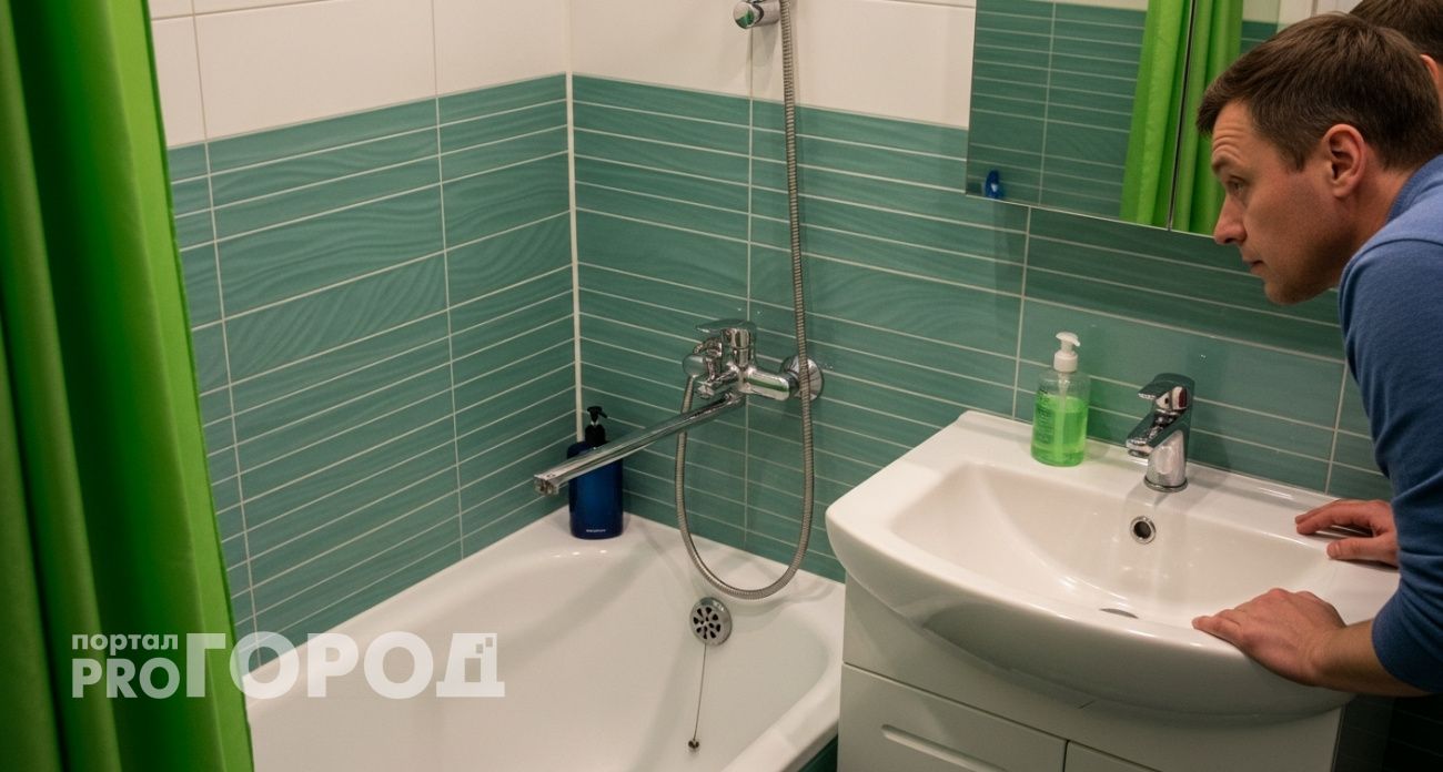 Выбросьте эти 7 вещей из ванной сегодня: они крадут ваше время каждое утро и портят настроение на весь день
