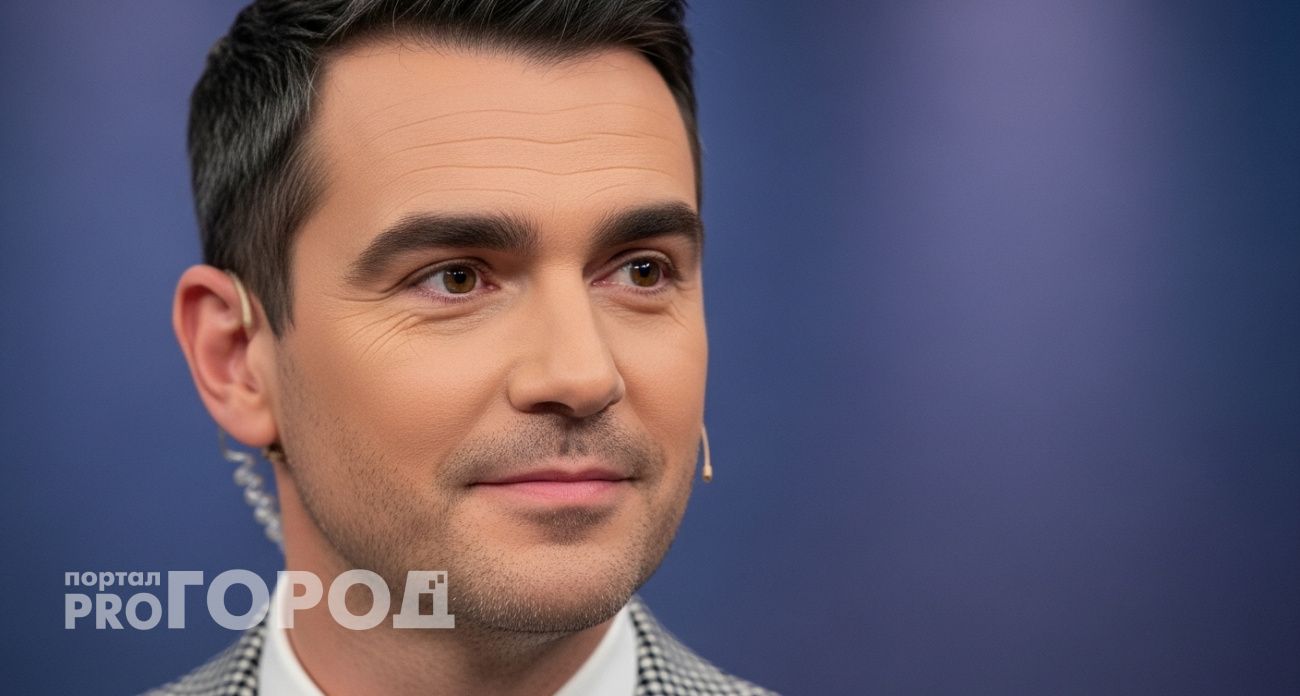 Четыре пса два года защищали 4-летнего мальчика от людей: милиции пришлось идти на хитрость, чтобы разлучить стаю