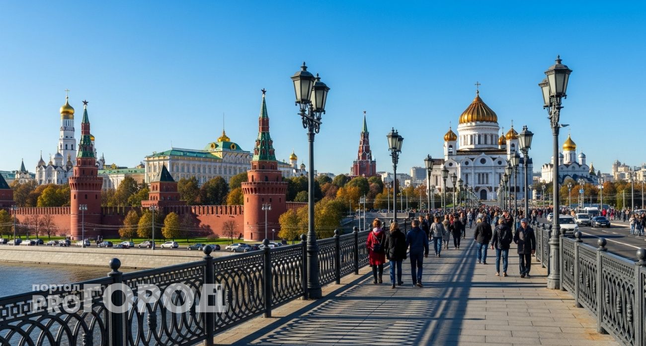 Одна утренняя привычка обрекает на бедность: проверьте, есть ли она у вас
