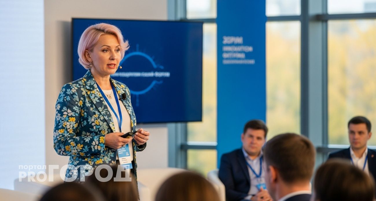 Львам деньги, Козерогам мир в семье: Володина назвала, что именно получит каждый из 4 знаков в октябре