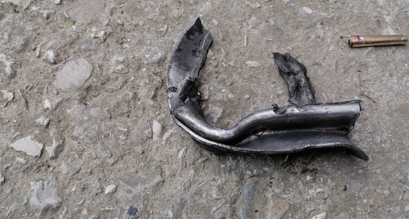 Сирены всю ночь: в Воронежской области сбили более 10 вражеских дронов, режим опасности продолжается
