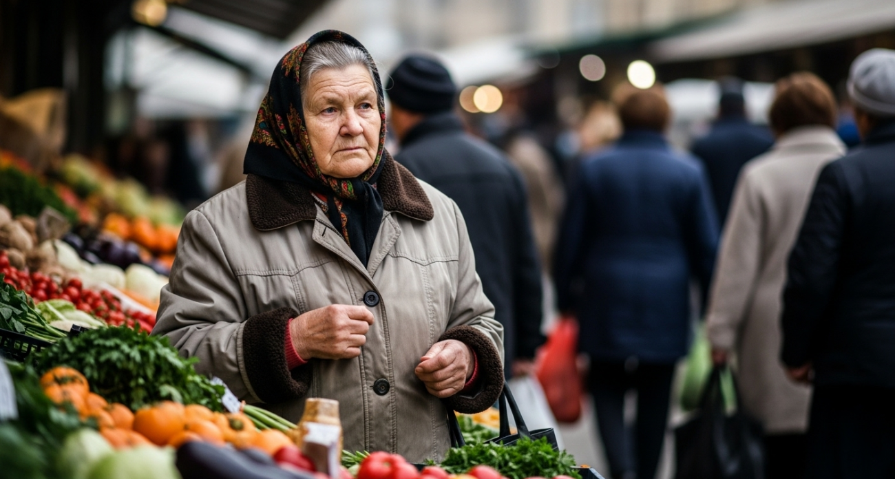Подруга рассказала, как получать 15 тысяч от государства, не работая: проверьте, подходите ли вы